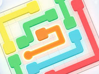 Hard Puzzle