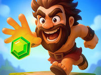 Clash & Run