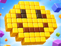 Pixel Shoot