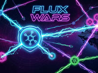 Flux Wars