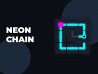 Neon Chain