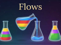 Flows