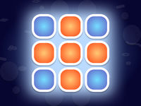 Sudoblock Daily