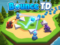 Bounce TD