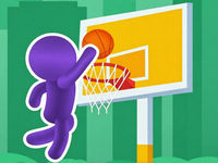 Precise Shooting