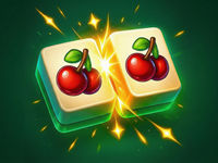 Mahjong Puzzle - Tile Match