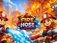 Fire Hose