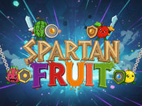Spartan fruits