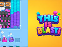 This is Blast