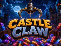 Castle Claw