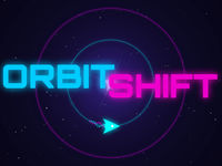 Orbit Shift