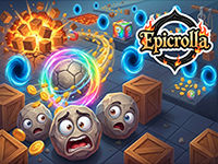 Epicrolla