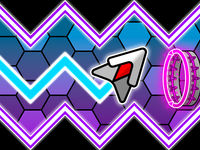 Hyper Wave Challenge