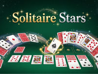 Solitaire Stars