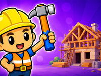 Merge Builders