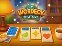 Wordeck - Associations