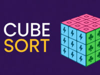 Cube Sort
