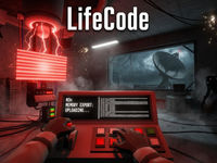 LifeCode