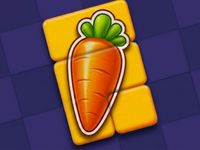 Slide Blocks 3D