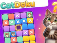 CatDoku
