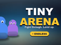 Tiny Arena