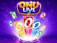 Onu Live