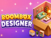 Rumbox Designer