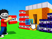 TNT Sandbox
