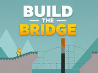 Build the Bridge