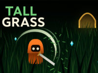 Tall Grass