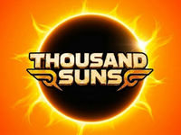 Thousand Suns