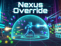 Nexus Override