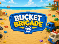 Bucket Brigade