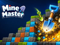 Mine Master