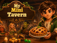 My Mini Tavern