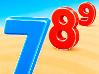 The Biggest Number
