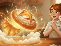 Baker City - Family Bakery