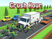 Crush Hour
