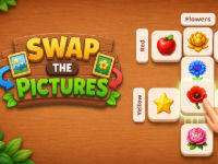 Swap The Pictures