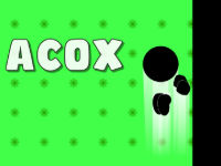 Acox