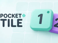 Pocket Tile