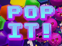 Pop It!