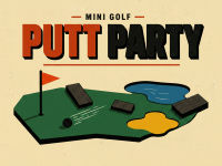 Putt Party
