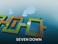 Seven Down