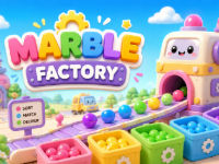 Marble Factory
