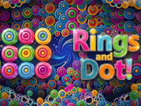 Rings and Dot!