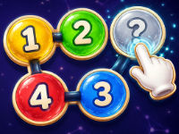 Jelly Links