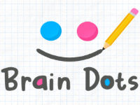 Brain Dots