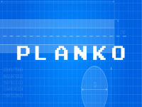 Planko