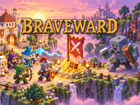 Braveward